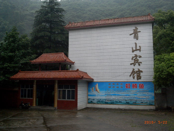 г01.jpg
