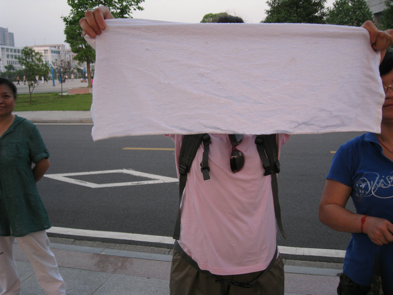 img_4580_1.jpg