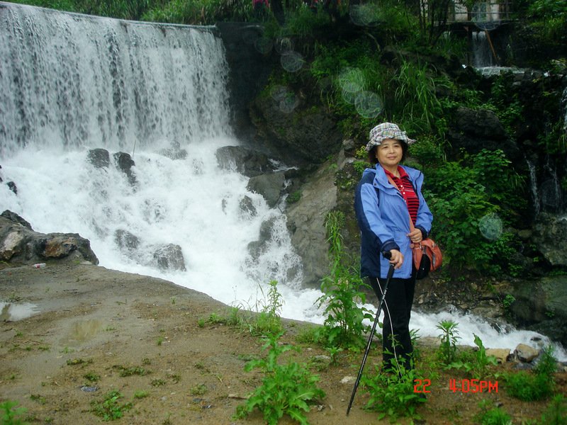 dsc01723x.jpg