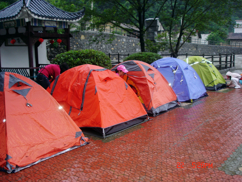 dsc01727x.jpg