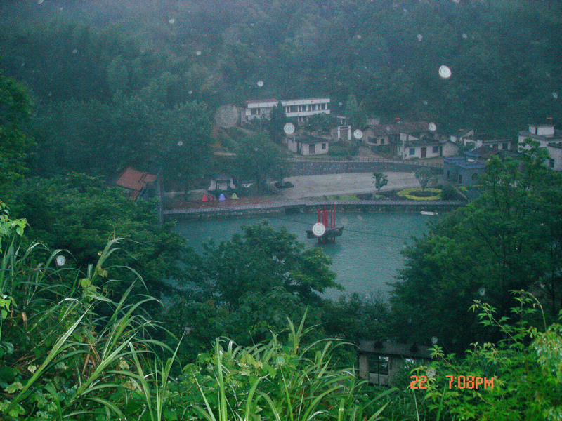 dsc01730x.jpg