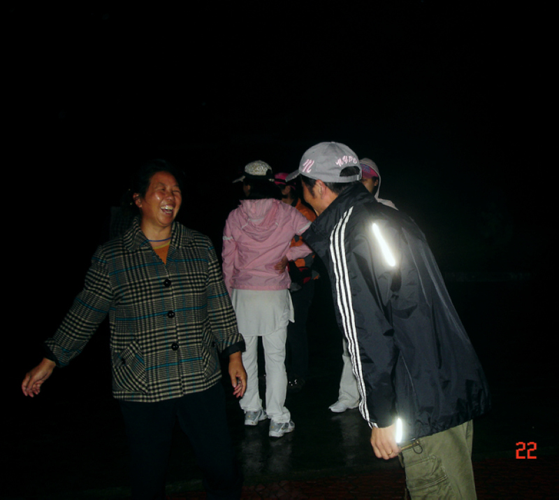 dsc01731x.jpg