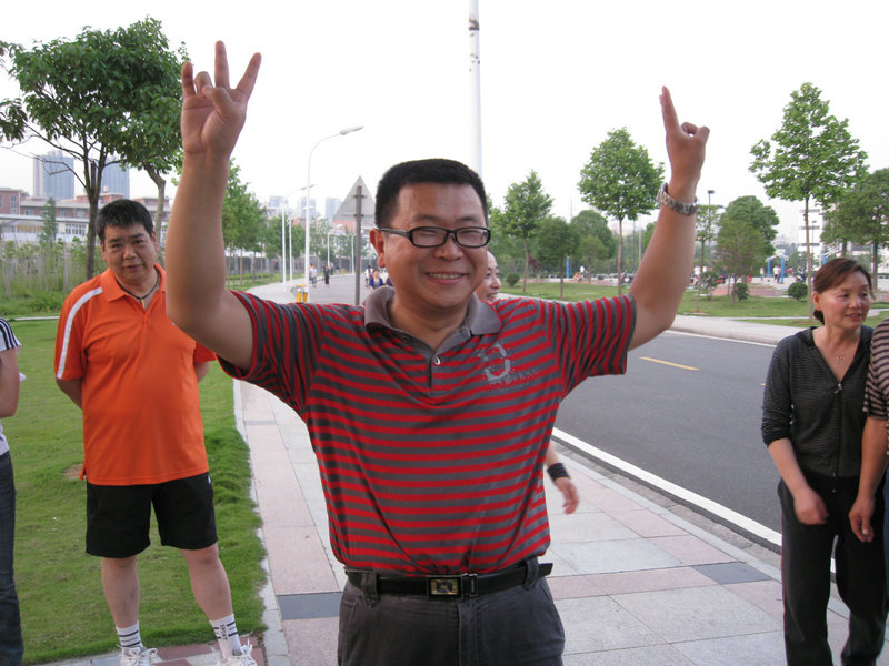 img_4586_1.jpg