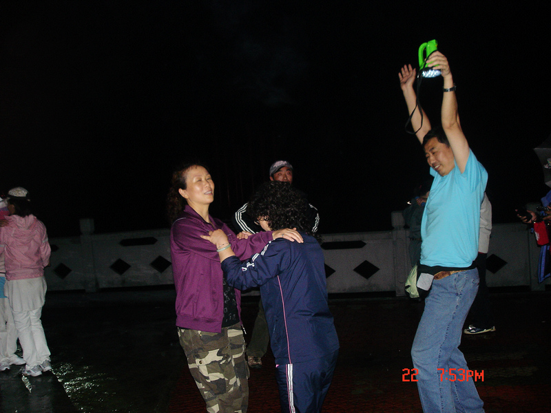 dsc01733x.jpg