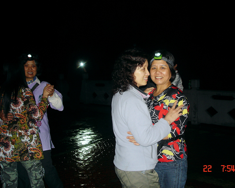 dsc01735x.jpg