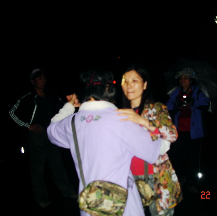 dsc01738x.jpg