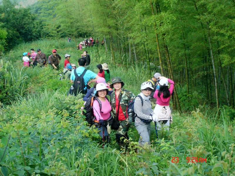 dsc01741x.jpg