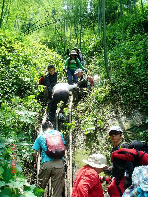 dsc01758x.jpg