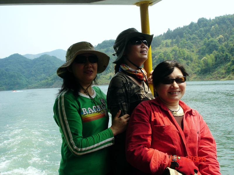 dsc01772x.jpg