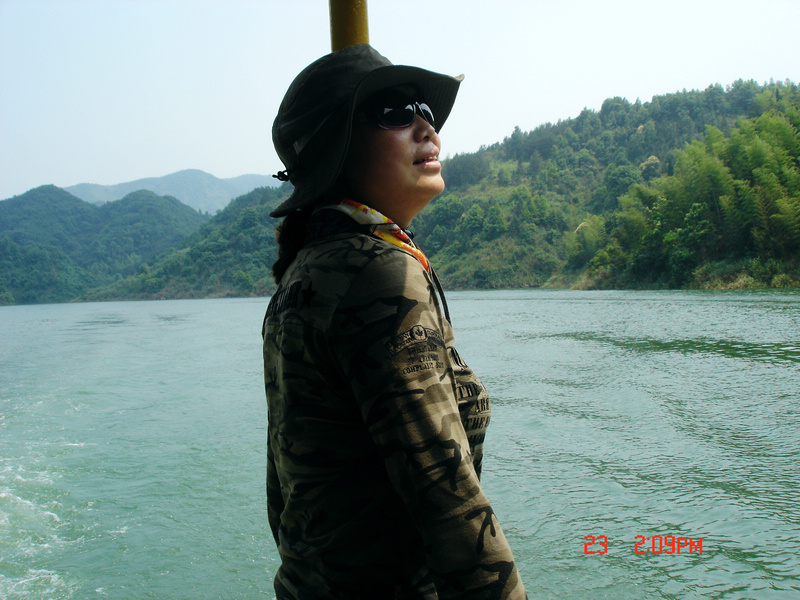 dsc01773x.jpg