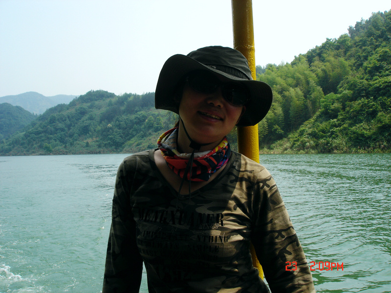 dsc01774x.jpg