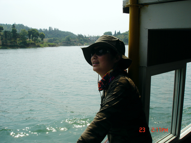 dsc01775x.jpg