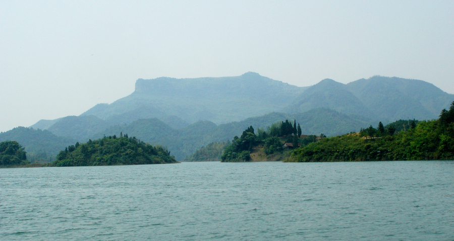 dsc01776x.jpg