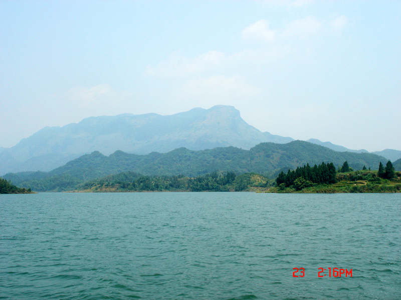 dsc01779x.jpg