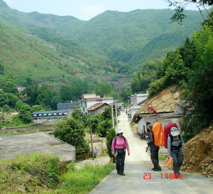 dsc01768x.jpg