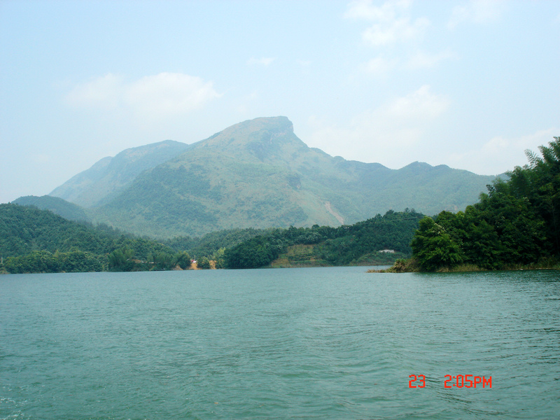 dsc01769x.jpg
