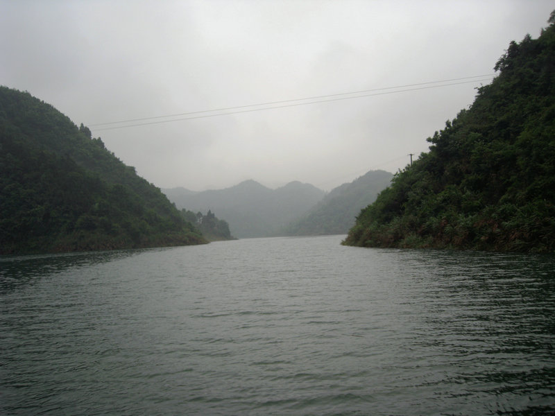 img_4489.jpg