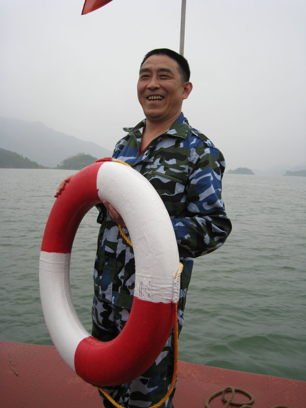 img_4437.jpg