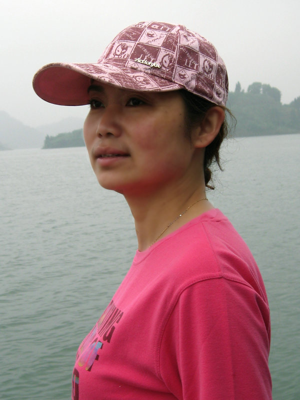 img_4464.jpg