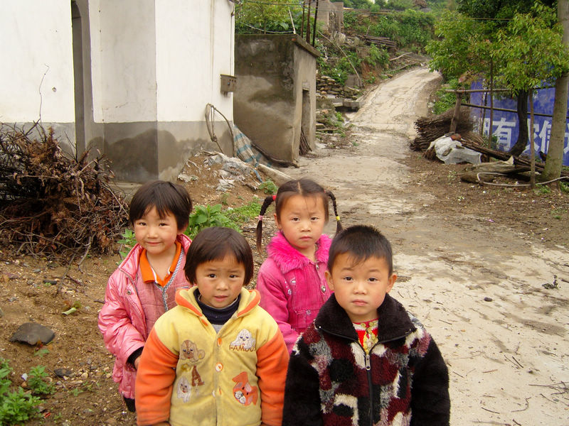  snc10077.jpg