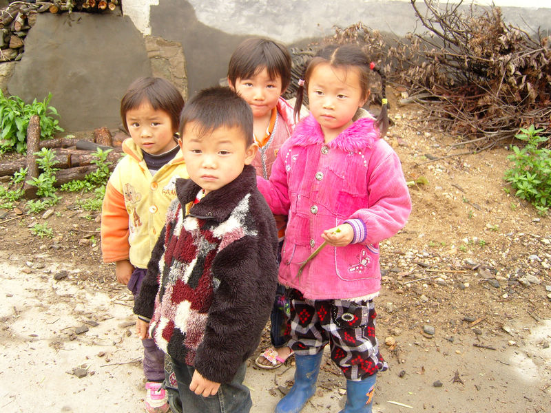  snc10079.jpg