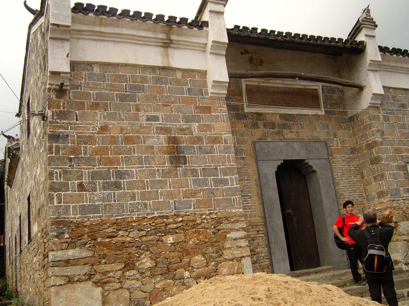  snc10144.jpg