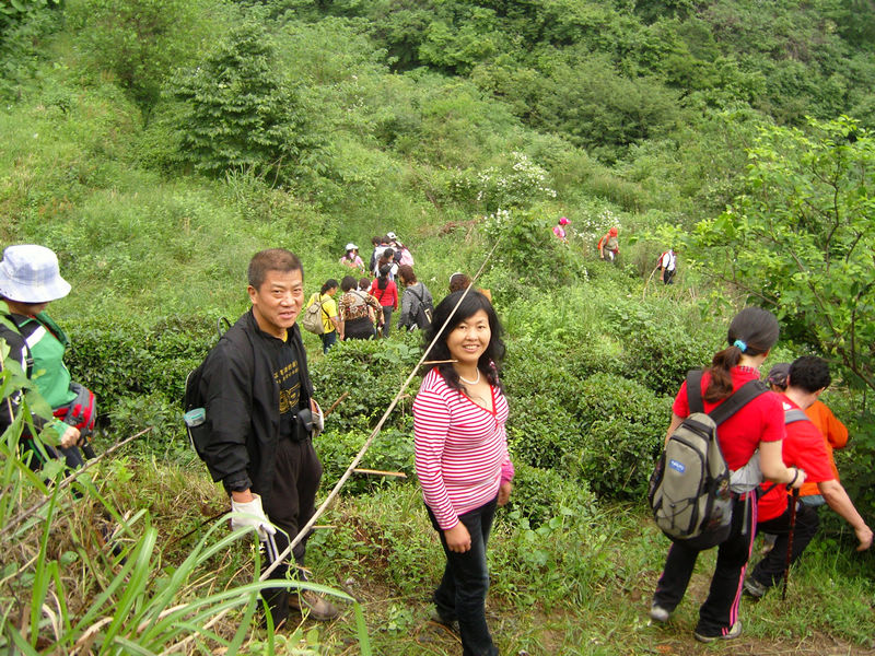  snc10124.jpg