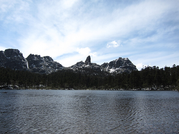 img_1785.jpg