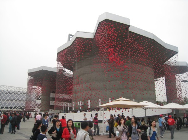 77.jpg
