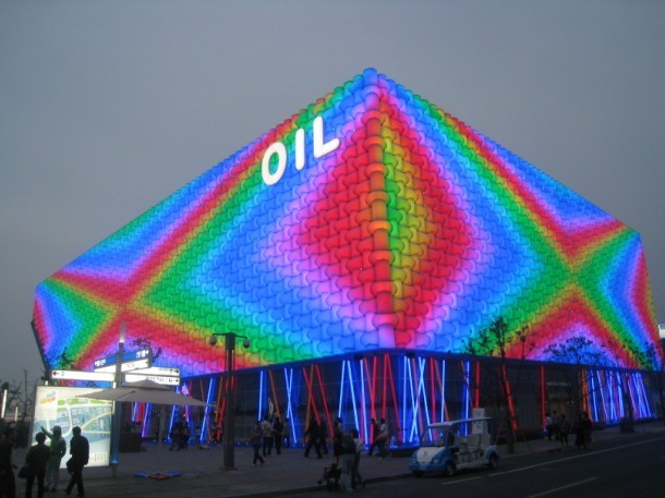 78.jpg