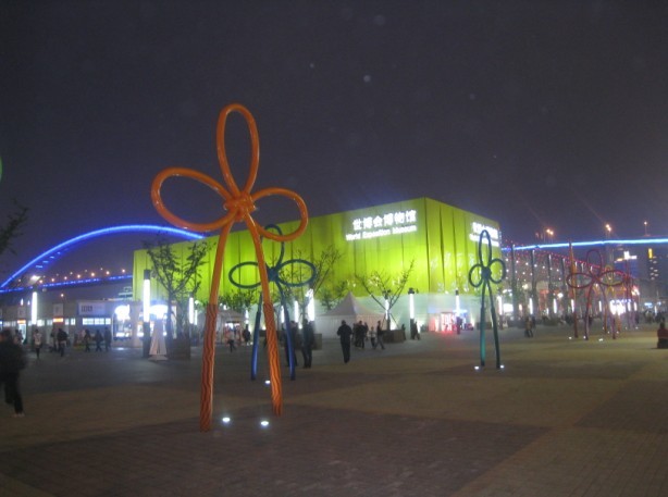 80.jpg