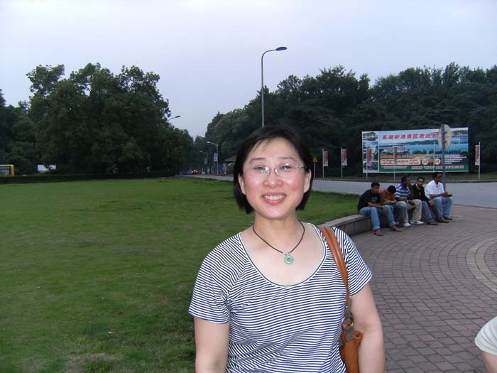 Ƭ 021.jpg