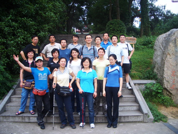 cimg4400.jpg
