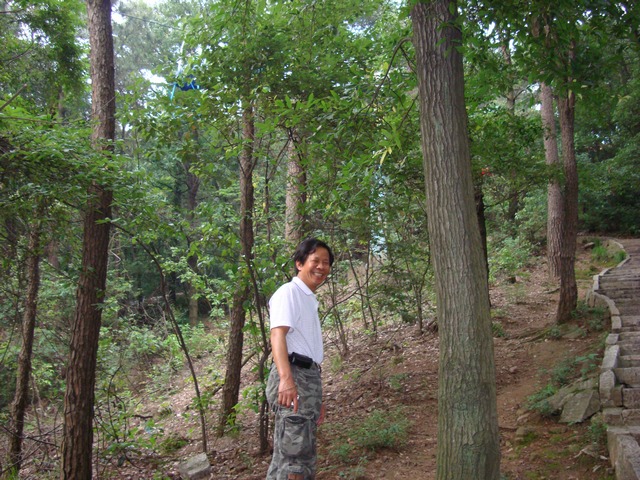 dsc04871_Ӱ_1.jpg