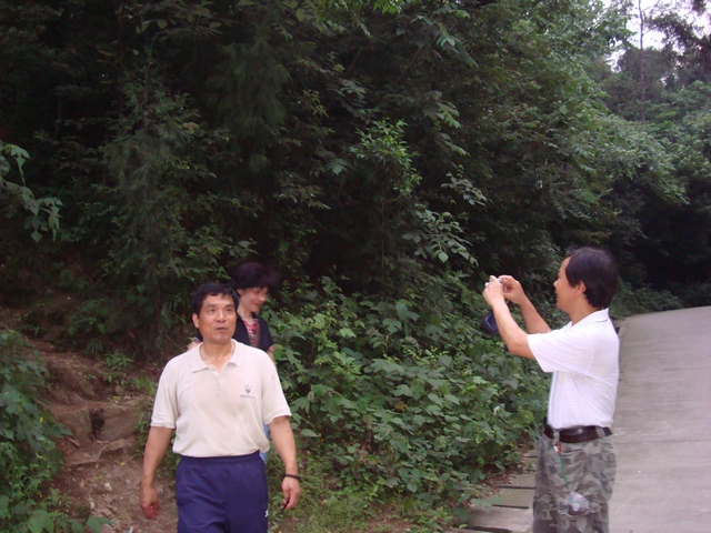 dsc04875_Ӱ_1.jpg