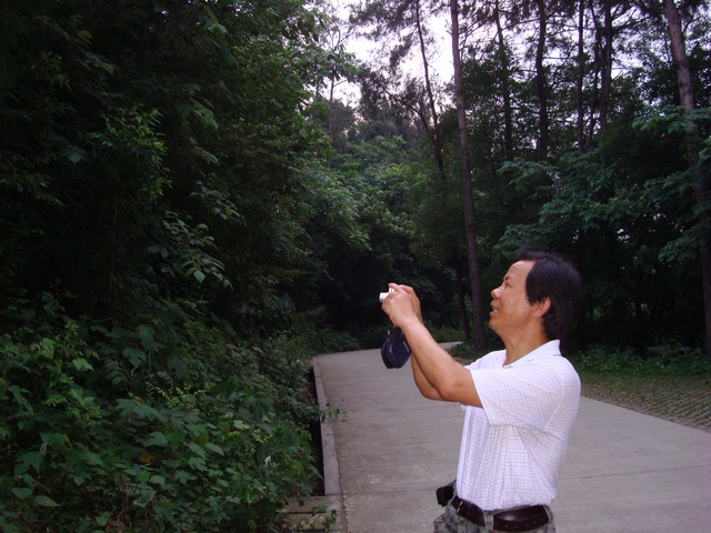 dsc04874_Ӱ_1.jpg