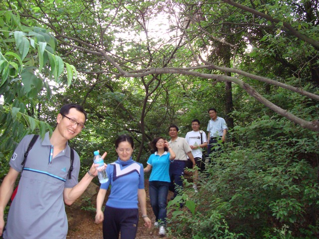 dsc04868_Ӱ_1.jpg