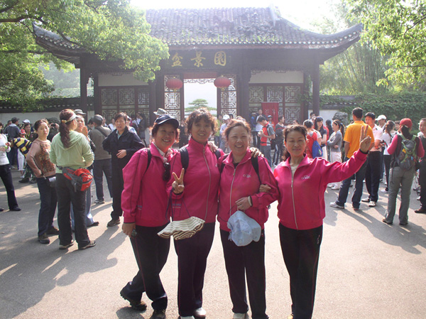 p1010067.jpg
