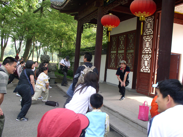 p1010073 .jpg