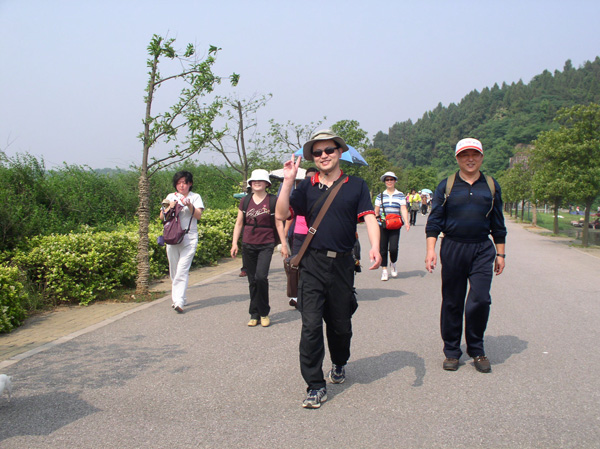 p1010074 .jpg