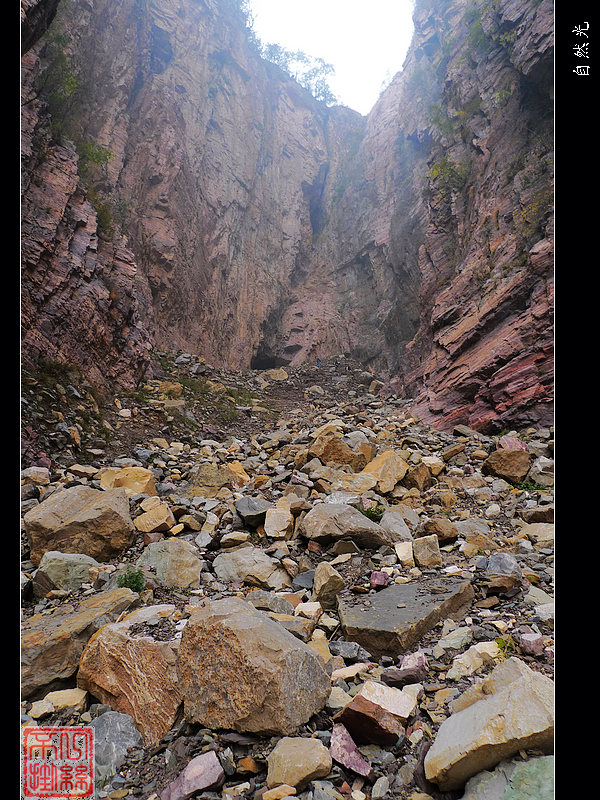 l1070724.jpg