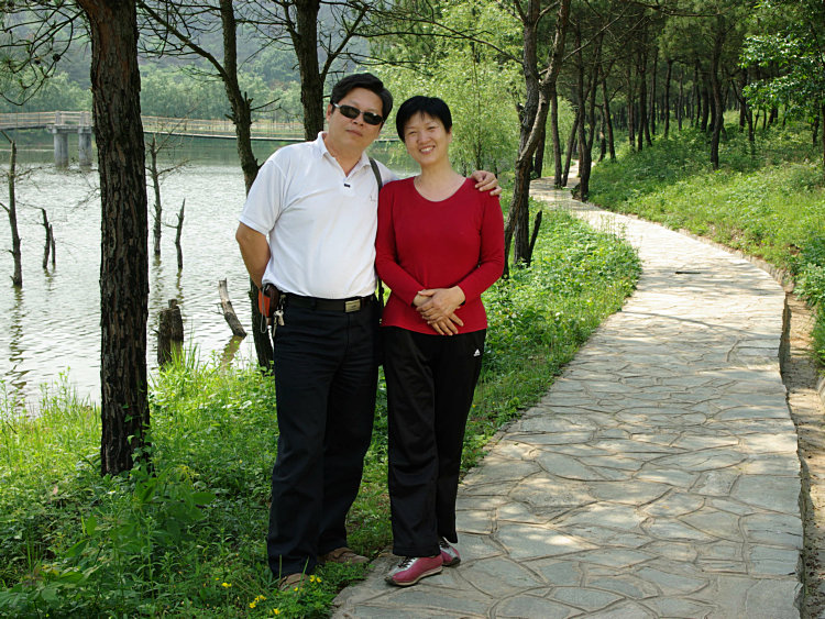 imgp2425.jpg