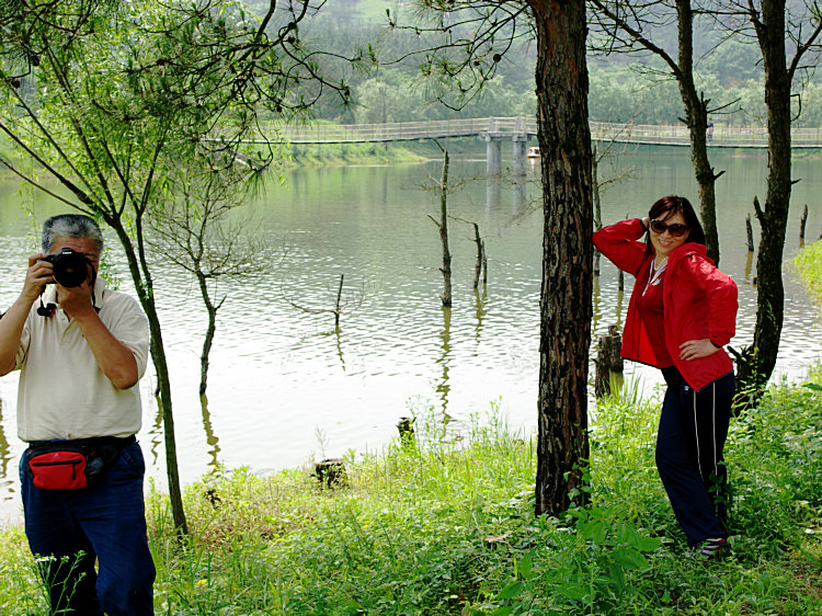 imgp2434.jpg