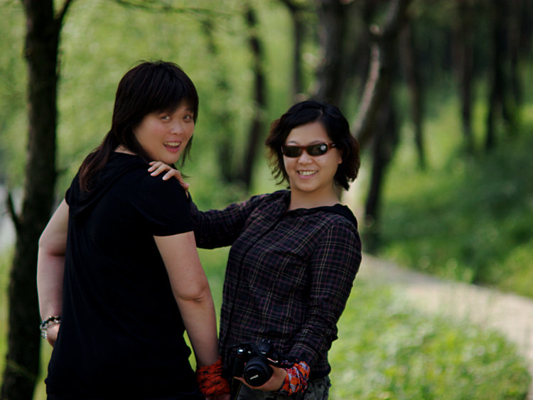 imgp2467.jpg