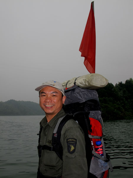yuen 084.jpg