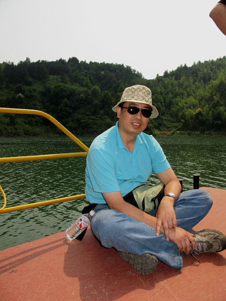 yuen 204.jpg