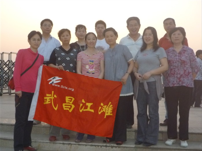 p1000775_.jpg