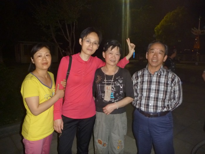 p1000777_.jpg