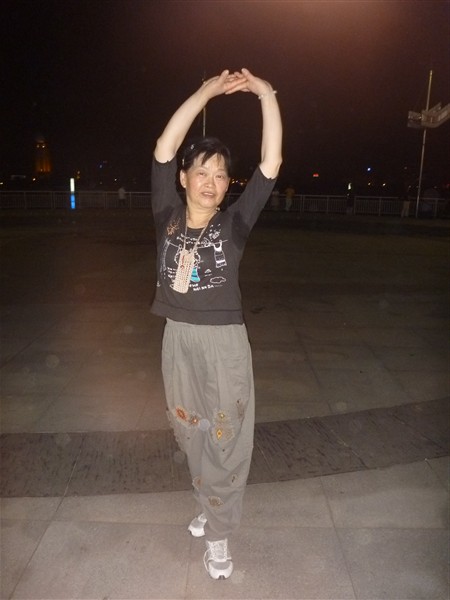 p1000780_.jpg