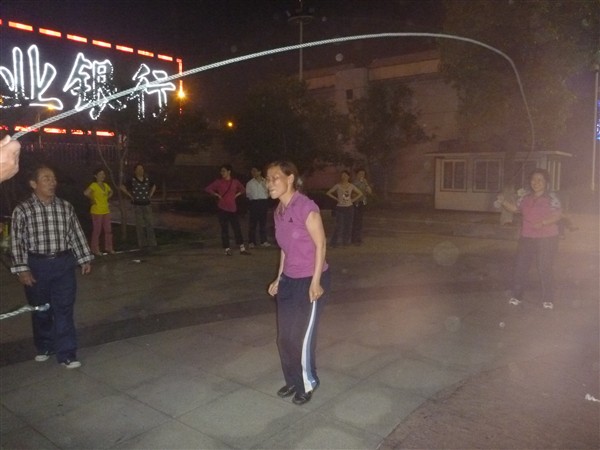 p1000804_.jpg